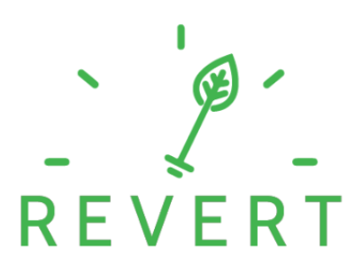 Revert nghĩa là gì